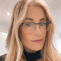 Ickle Bubba Employee Jade Allen's profile photo