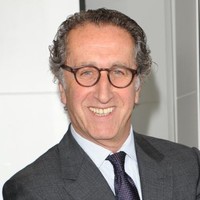 Mondadori Group Employee Ernesto Mauri's profile photo
