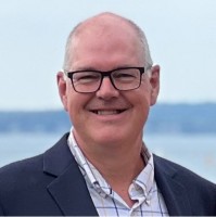 David Thurston Email & Phone Number