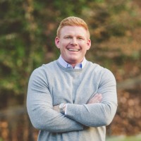 Matt Whitmer Email & Phone Number