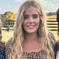 Brittany Smith Email