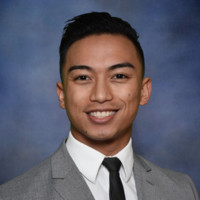 Ryan J. Rodriguez Email & Phone Number