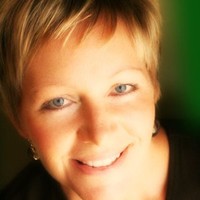 Murray and Associates Employee Linda Murray's profile photo