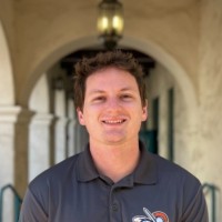 Equitar Technologies, Inc. Employee Eddie Greer's profile photo