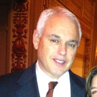 Masterfit Medical Supply Employee Steve Wood's profile photo