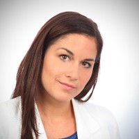 Kristina Žůrková Email