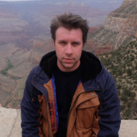 PastPay Employee András Hegedűs's profile photo