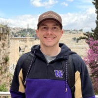Harper Houf Peterson Righellis Inc. Employee Kyle Busby's profile photo
