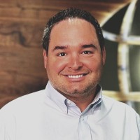 Drew Gibson Email & Phone Number
