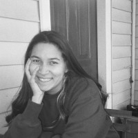 Eliza Booke Email & Phone Number