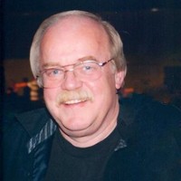 Jim Pritchett