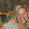 Timeshift Solutions Employee Kerri Bilsborough's profile photo