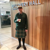 John Shubert Email & Phone Number
