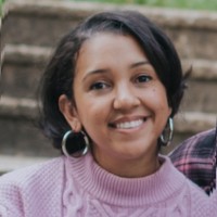 E.L. Haynes Public Charter School Employee Alana Canterbury's profile photo