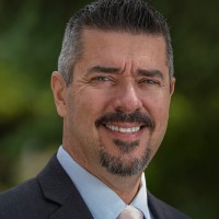 Oneida Nation Employee Basil Buchko's profile photo
