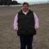 Coda Inc. Employee Julie Roeske's profile photo