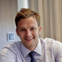 Eric Jeske Email & Phone Number