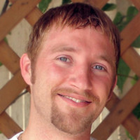 DiscipleMakers Employee Dan Hall's profile photo