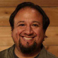 Brian Alonzo Email & Phone Number