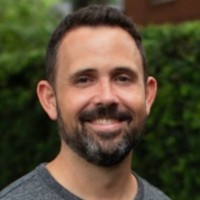 ABA Solutions, Inc. Employee Jason Wallace's profile photo