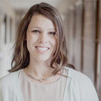 Element Research Group (ERG) Employee Beth Edwards's profile photo