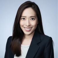 UltrArmor Employee Christine Chen's profile photo