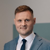 Christopher Stief Email