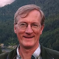 EO Media Group Employee Greg Alexander's profile photo