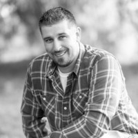 Aeco Systems Employee Chris Montano Jr's profile photo