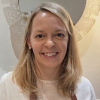 Brands2Life Employee Naomi Longworth's profile photo