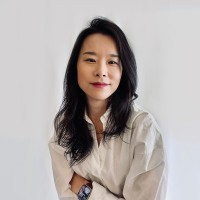 ProServeIT Employee Mihae Ahn's profile photo
