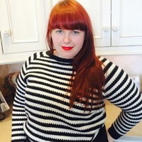 Justina Auer Email & Phone Number