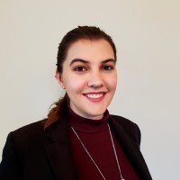 Brianna Mulligan Email & Phone Number