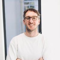 Aaron Collins Email
