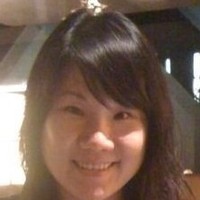 Ee Kok Email