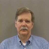 Delaware Valley College Employee Herb Hess's profile photo