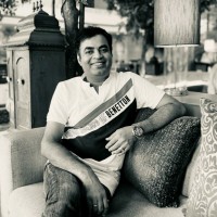 Estater Employee Vidhu Saxena's profile photo