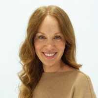 Accent Group Limited Employee Olivia Urbano's profile photo