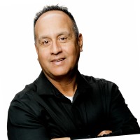 West Coast Fire & Water Employee Danny Salazar's profile photo