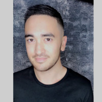 Max Epstein-Lee Email & Phone Number