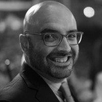 Evidence-Based Behavior Employee Jorge Augusto Moreno's profile photo