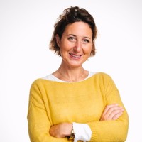 padoa Employee Cécile Tymowska's profile photo