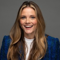 NAZCA Employee Erin Winslow's profile photo