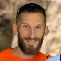 William Waugh Email & Phone Number