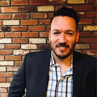 ZoKlean Employee Brice Jacobs's profile photo