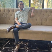 Rohit Saini Email