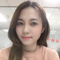 SANTONY Employee Tram Dang's profile photo