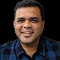 Sujith C Email