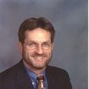 Universal Field Services, Inc. Employee Ken Wunsch's profile photo