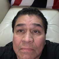 State of Washington Employee Pete Serna's profile photo